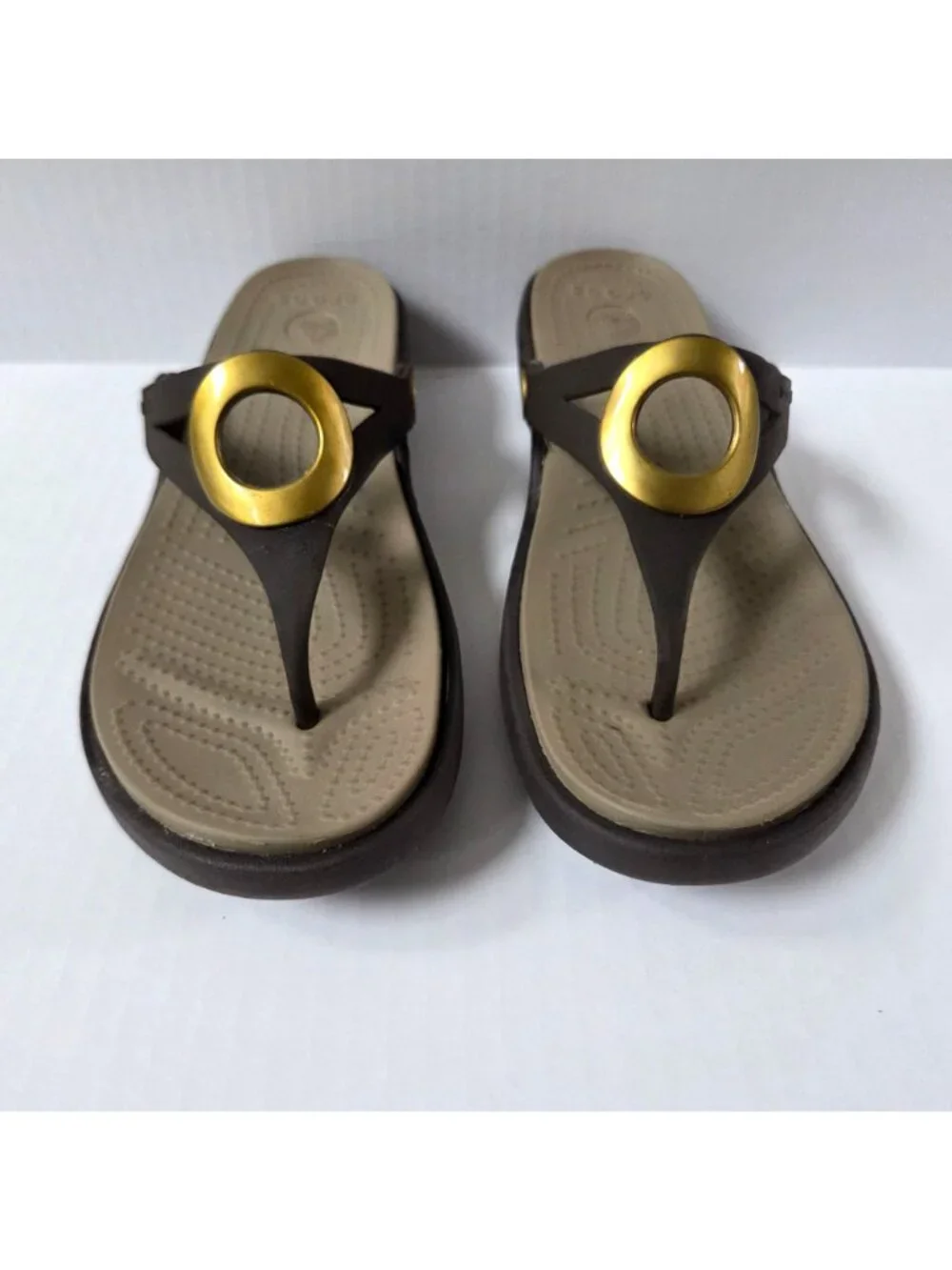 CROCS shoes womens